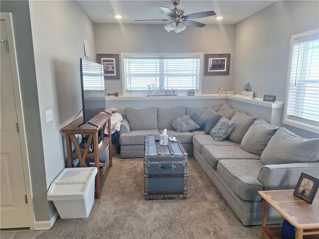 $324,900 | 101 Lisa Avenue, Lathrop, MO 64465