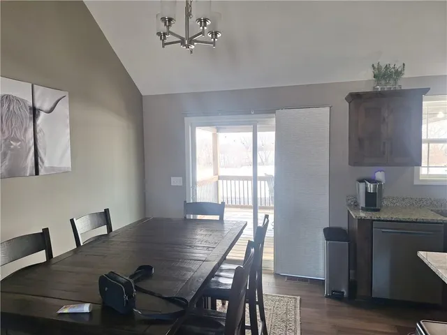 $324,900 | 101 Lisa Avenue, Lathrop, MO 64465