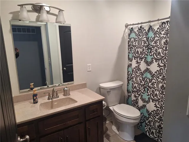 $324,900 | 101 Lisa Avenue, Lathrop, MO 64465