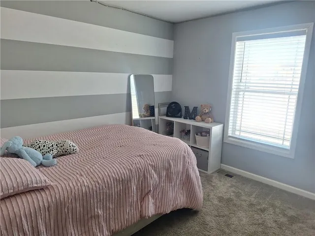 $324,900 | 101 Lisa Avenue, Lathrop, MO 64465