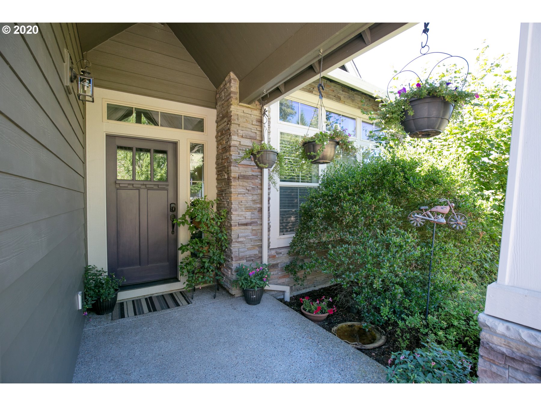 13558 Southeast Aldridge Road Happy Valley, OR 97086 - Photo 2 of 31 Gallery Image 2