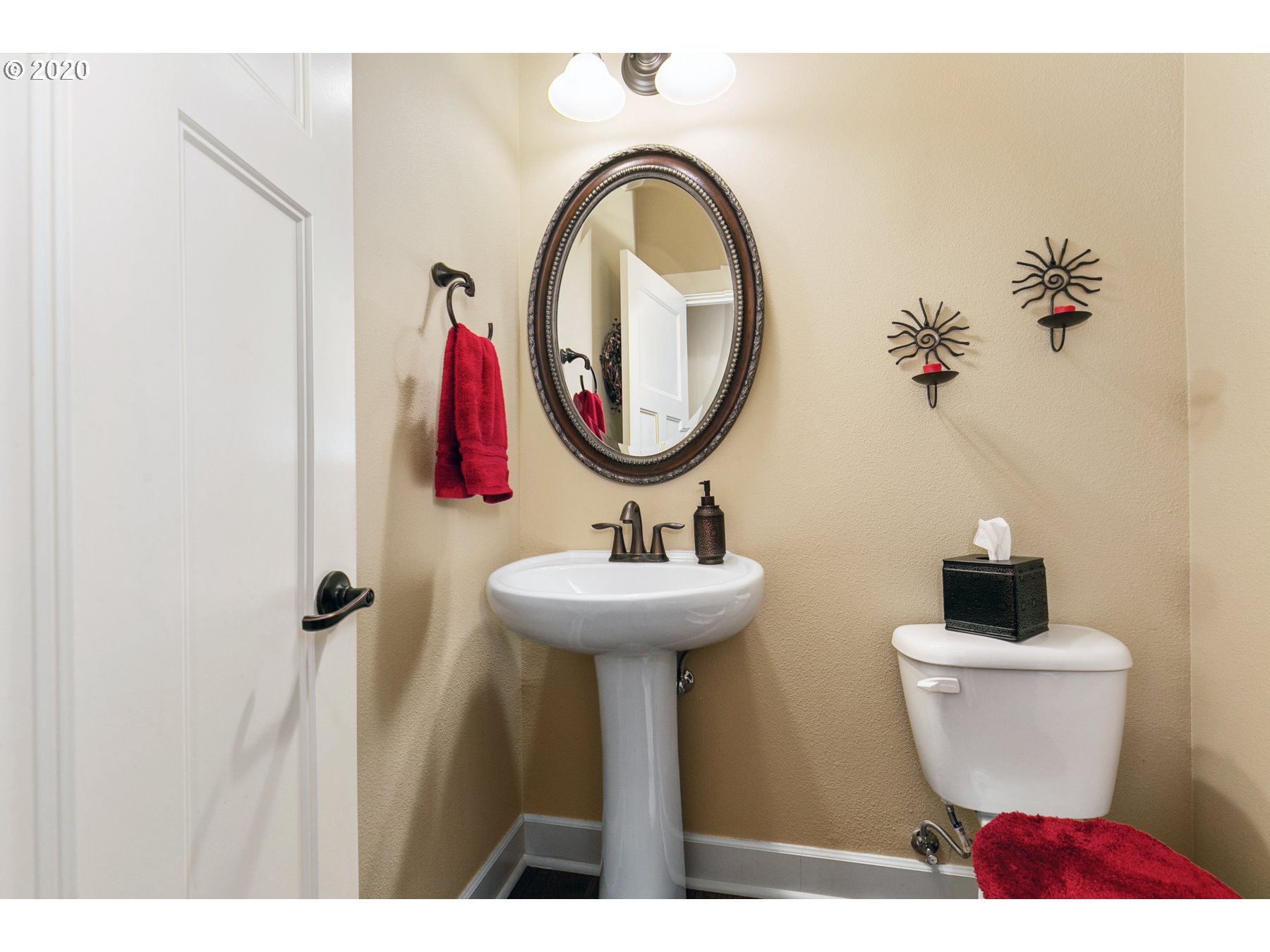 13558 Southeast Aldridge Road Happy Valley, OR 97086 - Photo 11 of 31 Gallery Image 11