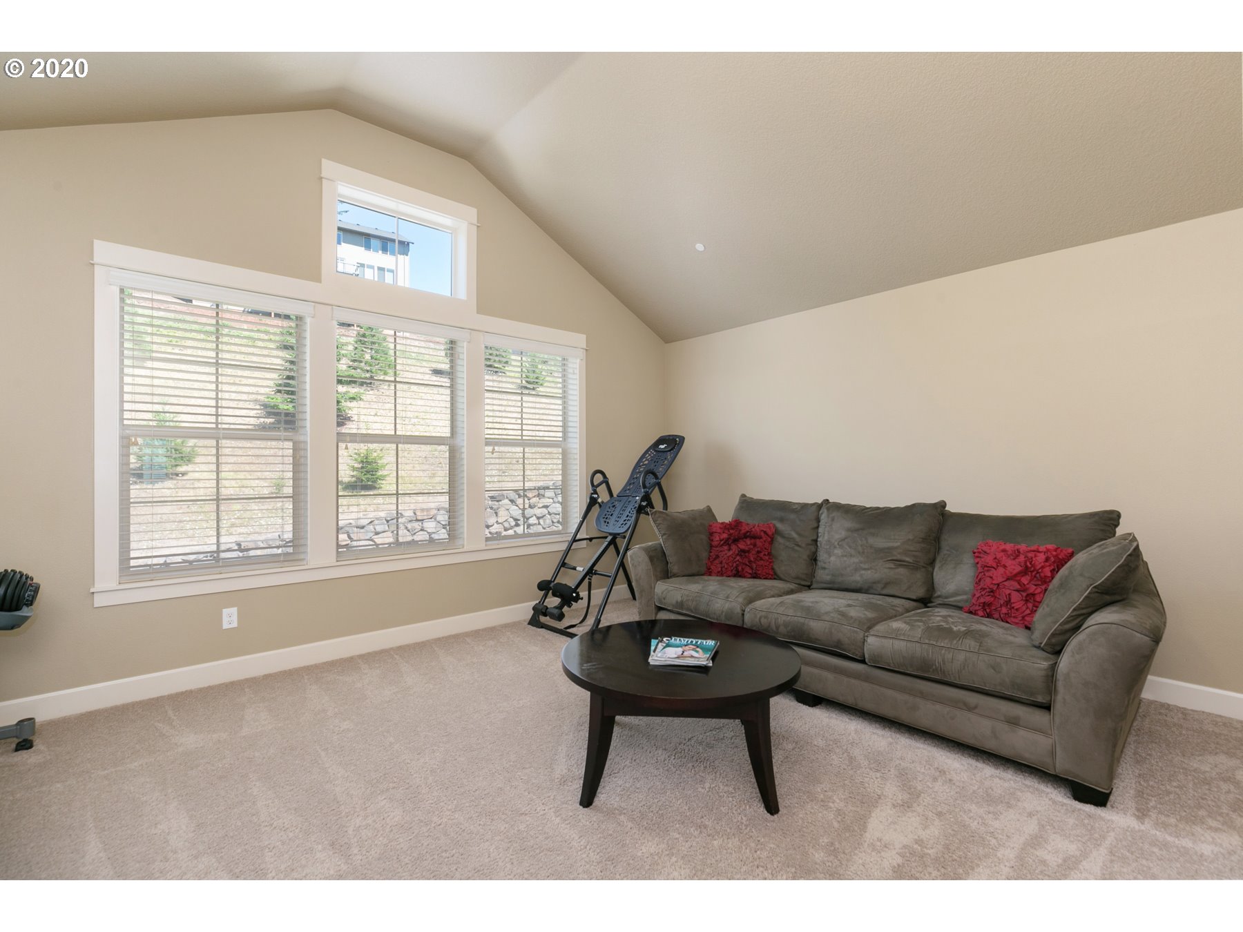 13558 Southeast Aldridge Road Happy Valley, OR 97086 - Photo 13 of 31 Gallery Image 13