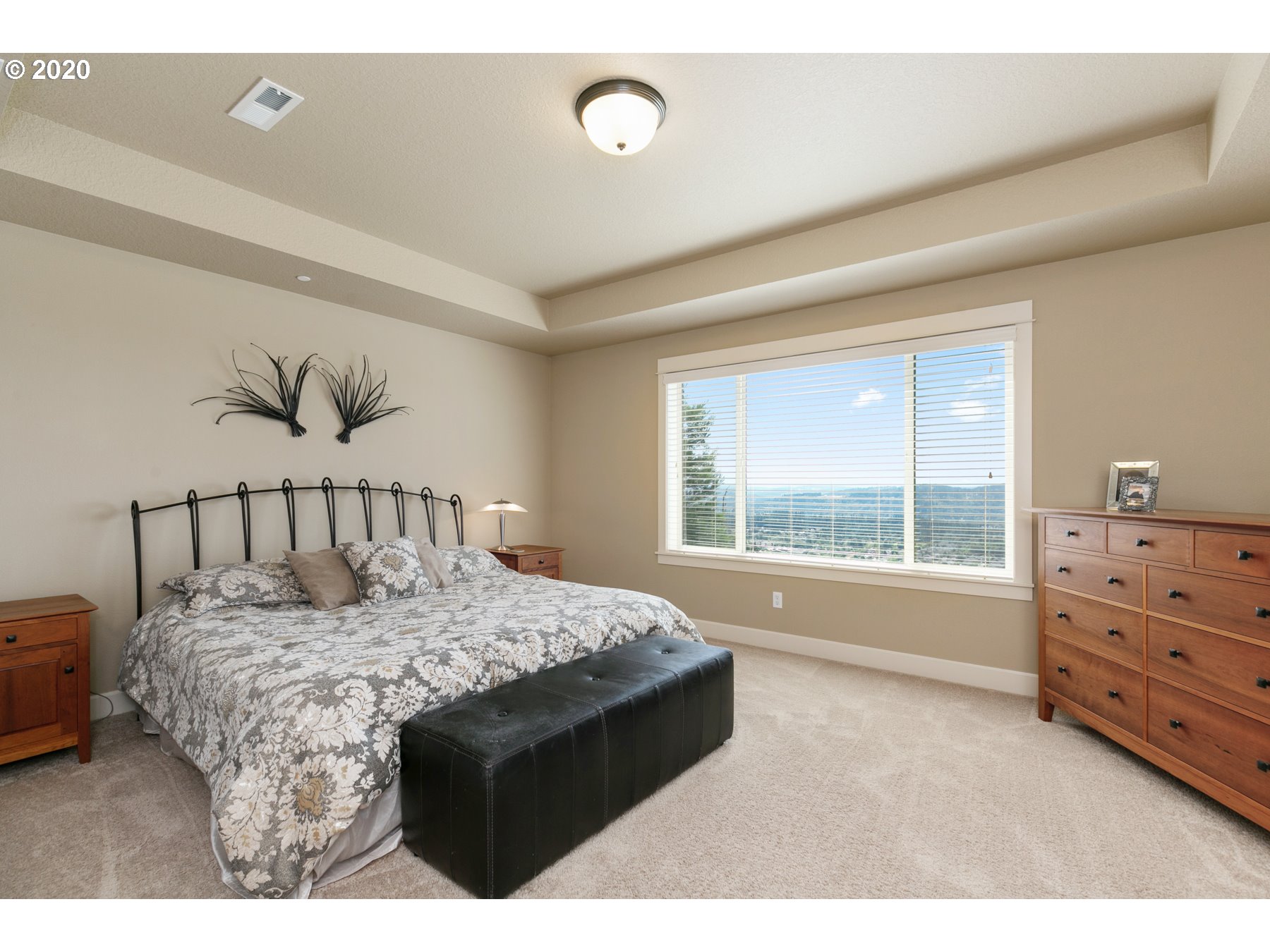 13558 Southeast Aldridge Road Happy Valley, OR 97086 - Photo 14 of 31 Gallery Image 14