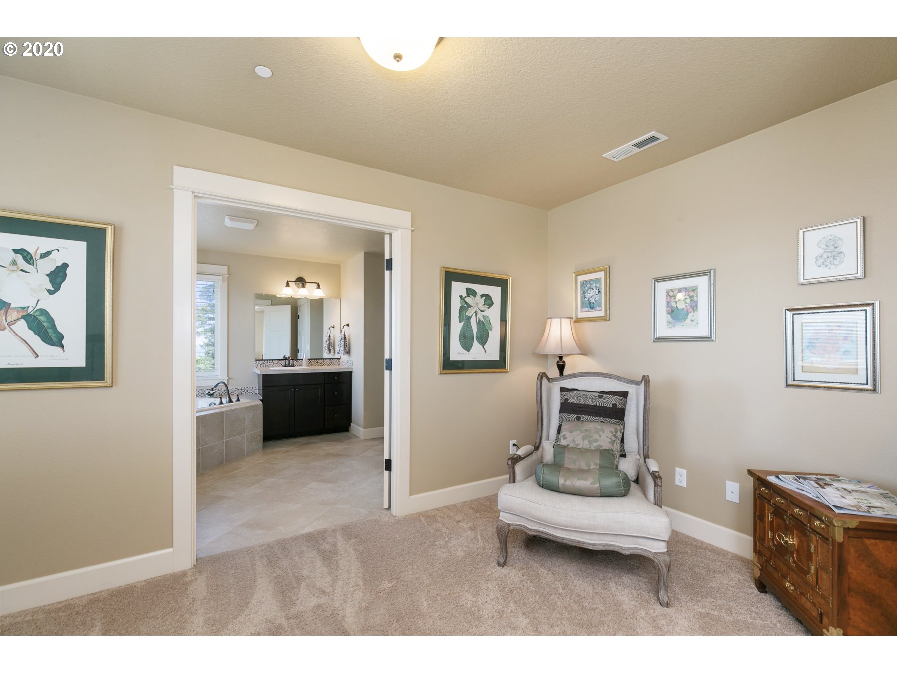13558 Southeast Aldridge Road Happy Valley, OR 97086 - Photo 15 of 31 Gallery Image 15