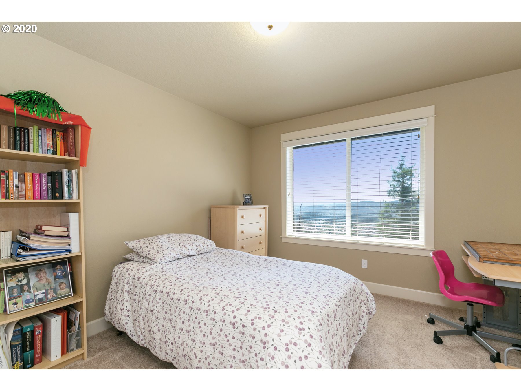 13558 Southeast Aldridge Road Happy Valley, OR 97086 - Photo 20 of 31 Gallery Image 20