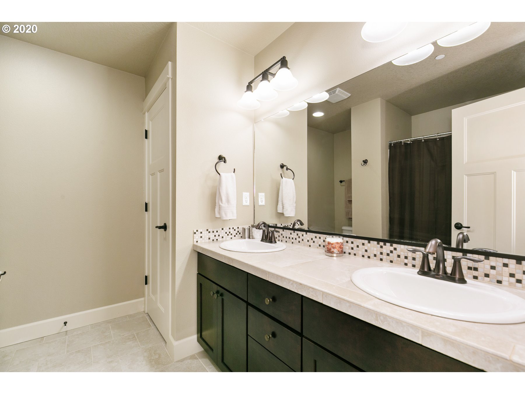 13558 Southeast Aldridge Road Happy Valley, OR 97086 - Photo 21 of 31 Gallery Image 21