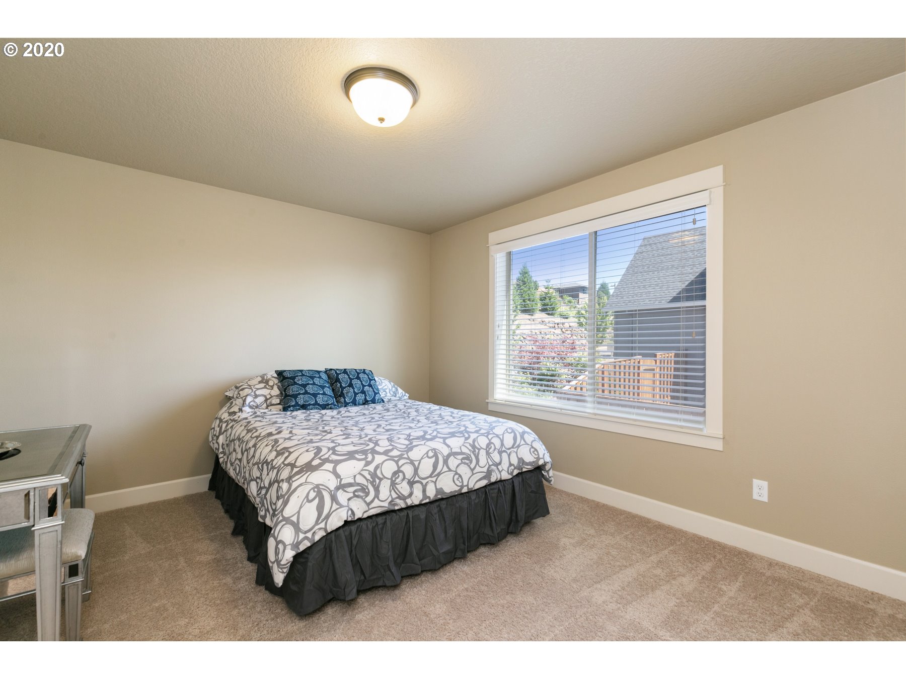13558 Southeast Aldridge Road Happy Valley, OR 97086 - Photo 22 of 31 Gallery Image 22