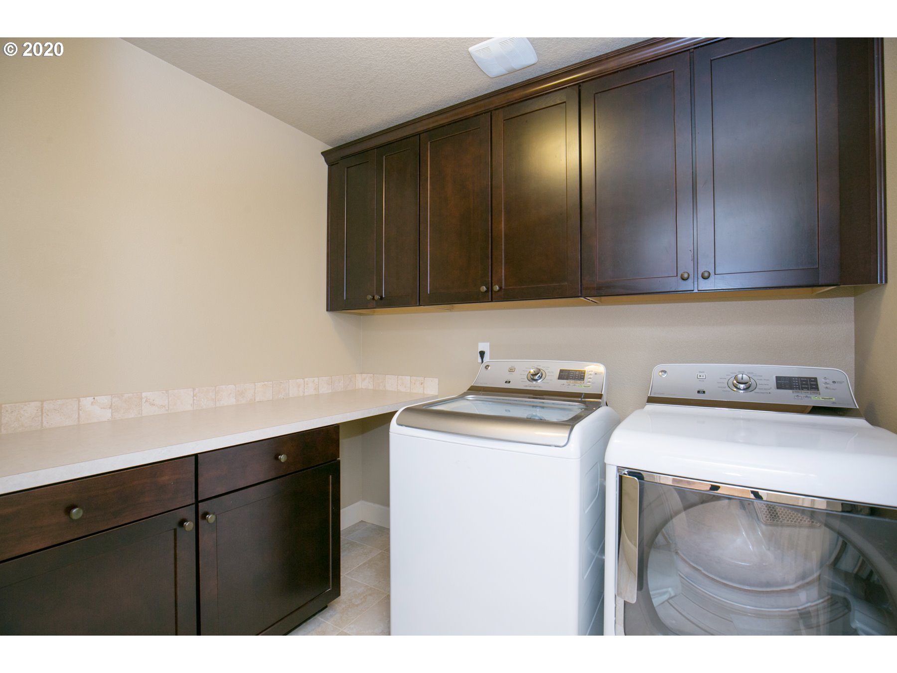 13558 Southeast Aldridge Road Happy Valley, OR 97086 - Photo 23 of 31 Gallery Image 23