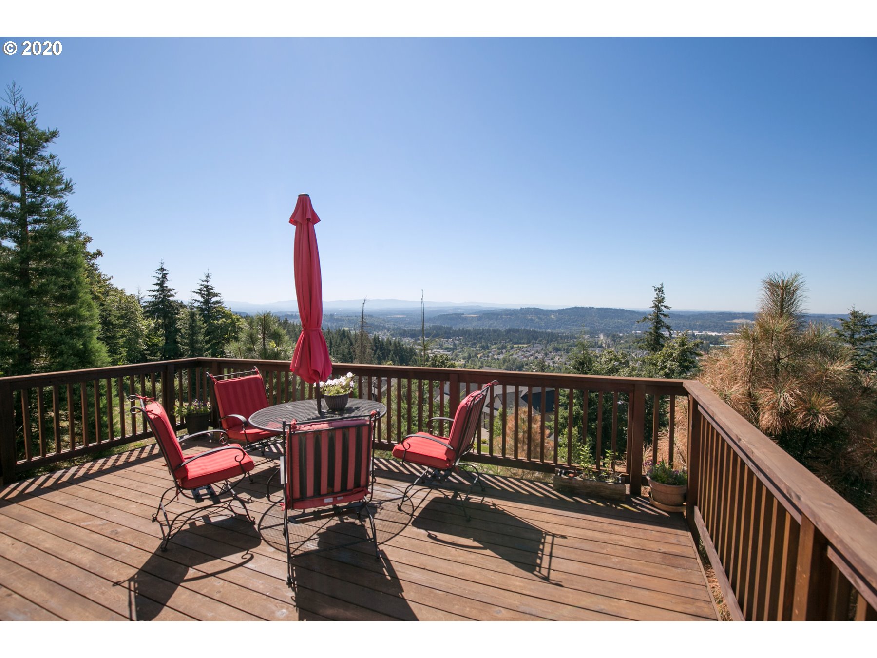 13558 Southeast Aldridge Road Happy Valley, OR 97086 - Photo 24 of 31 Gallery Image 24