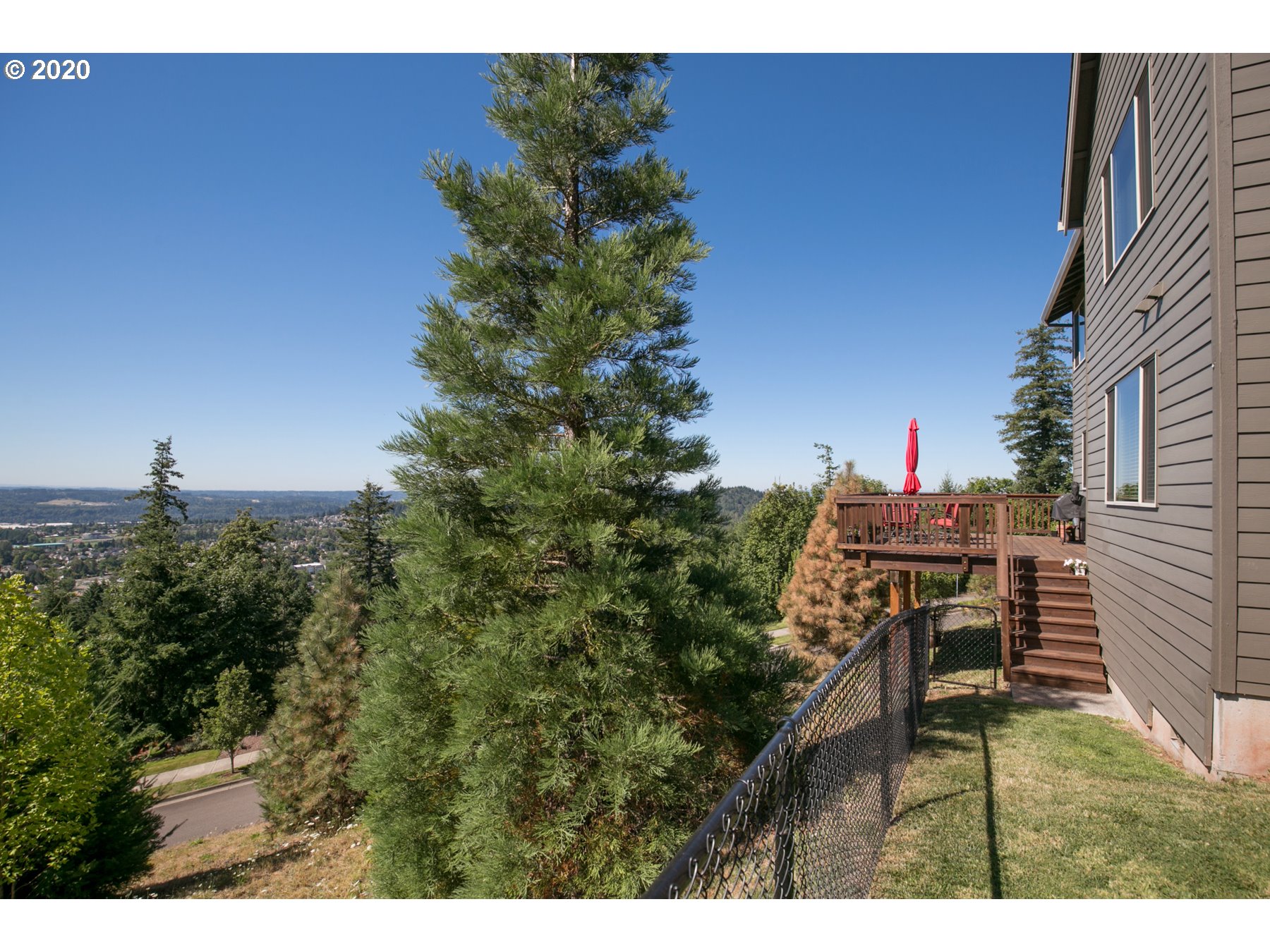 13558 Southeast Aldridge Road Happy Valley, OR 97086 - Photo 25 of 31 Gallery Image 25