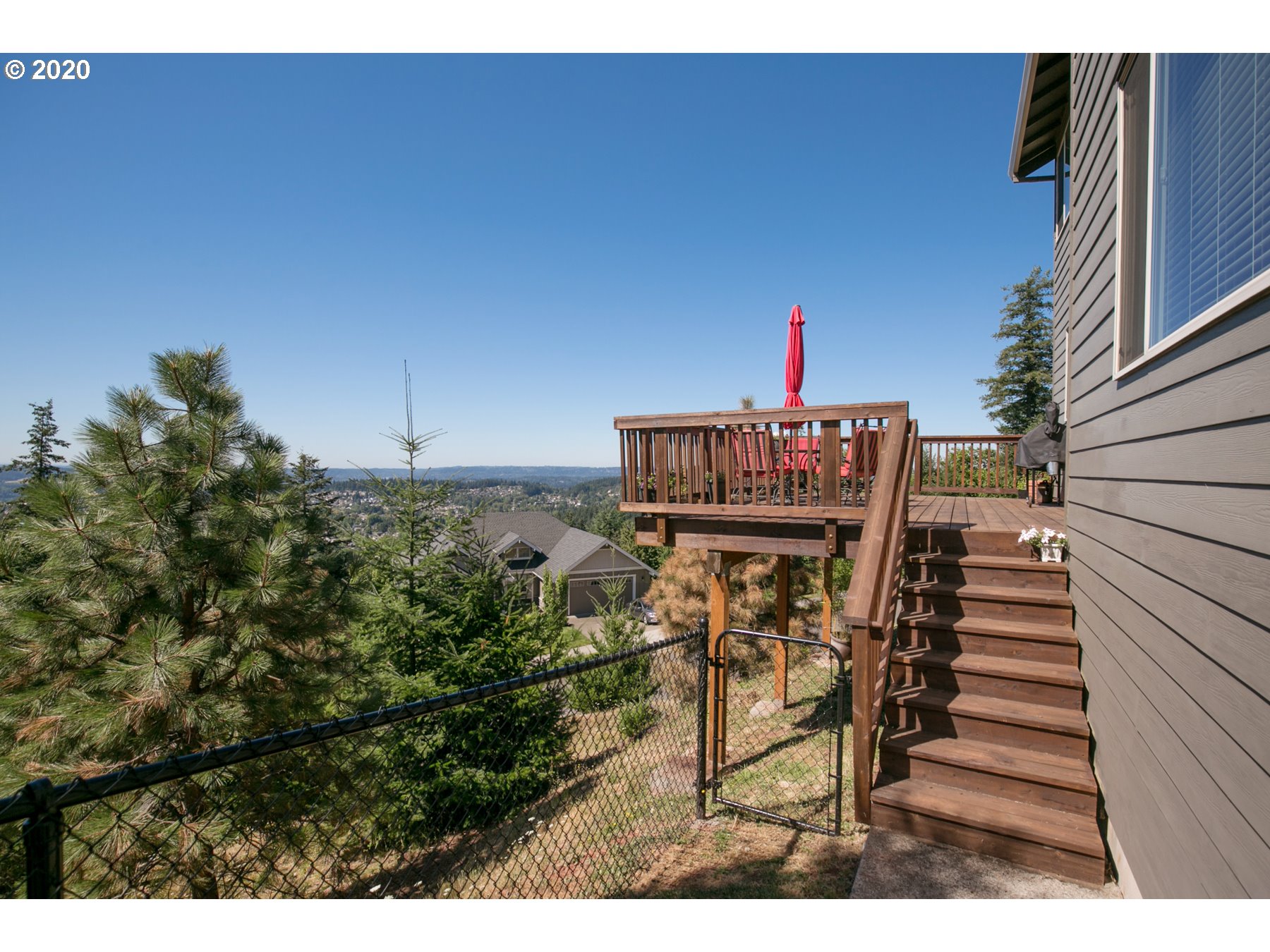 13558 Southeast Aldridge Road Happy Valley, OR 97086 - Photo 26 of 31 Gallery Image 26