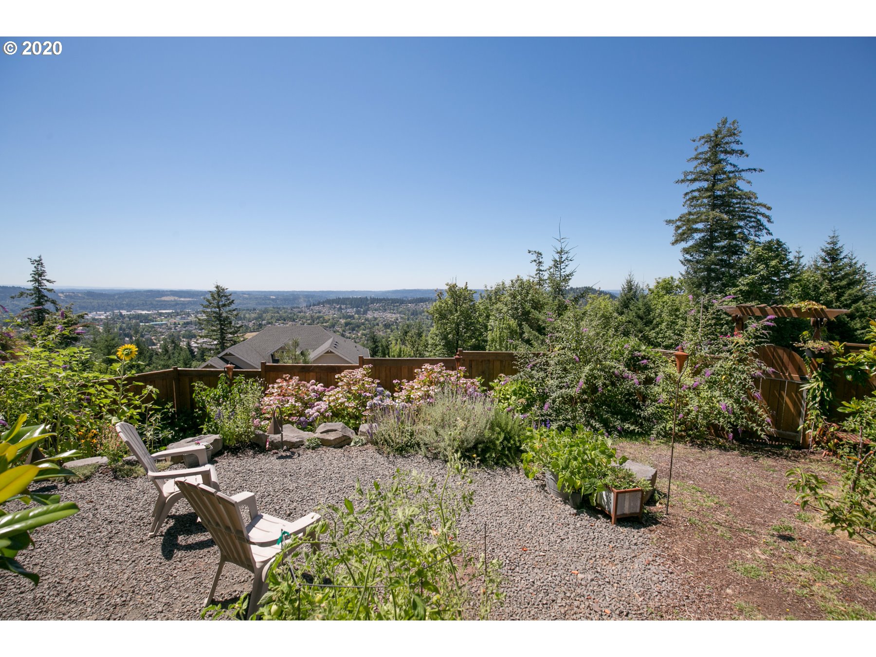 13558 Southeast Aldridge Road Happy Valley, OR 97086 - Photo 28 of 31 Gallery Image 28