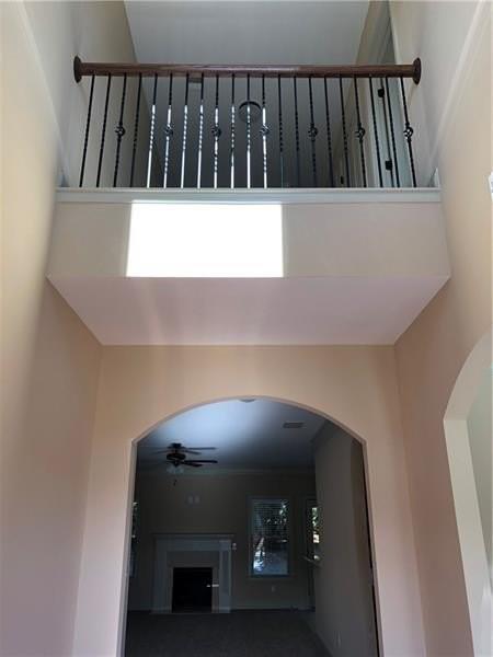 2232 Chance Lane Grayson, GA 30017 - Photo 3 of 25
