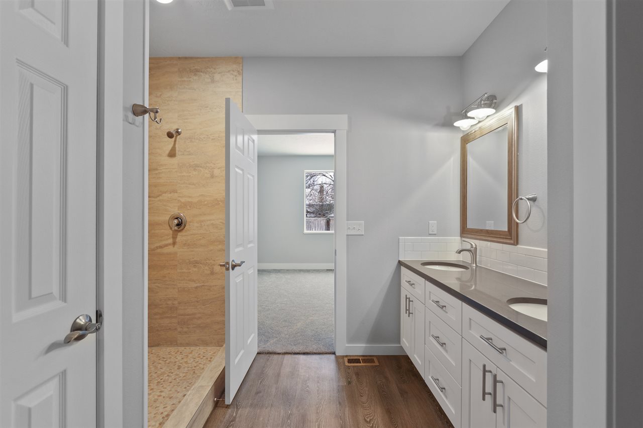 115 North Herald Road Spokane Valley, WA 99206 - Photo 11 of 20