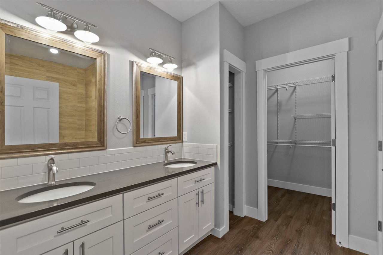 115 North Herald Road Spokane Valley, WA 99206 - Photo 12 of 20
