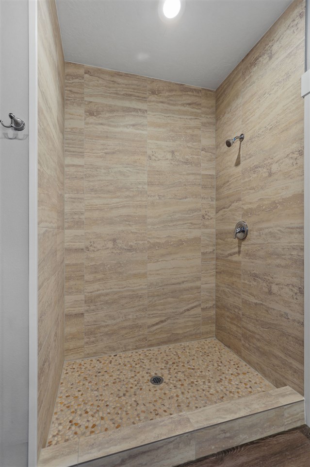 115 North Herald Road Spokane Valley, WA 99206 - Photo 13 of 20