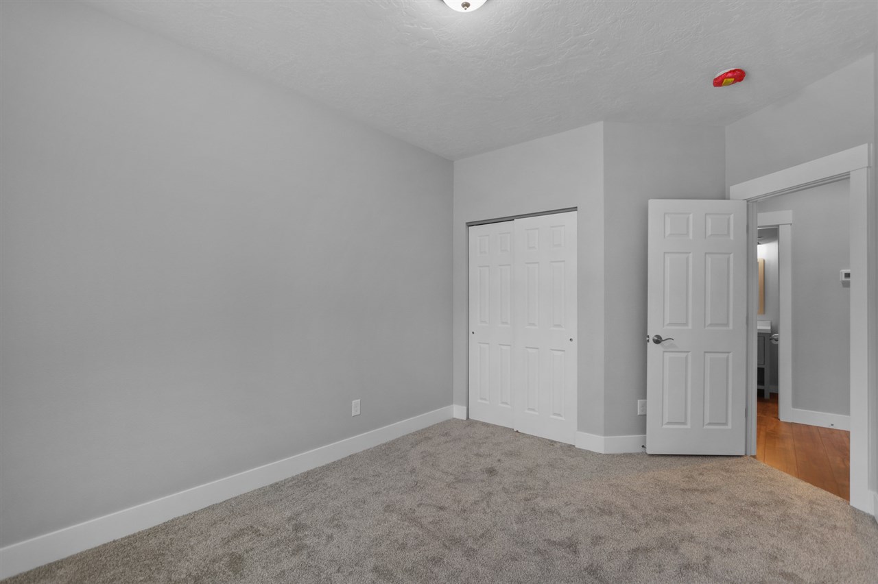 115 North Herald Road Spokane Valley, WA 99206 - Photo 14 of 20