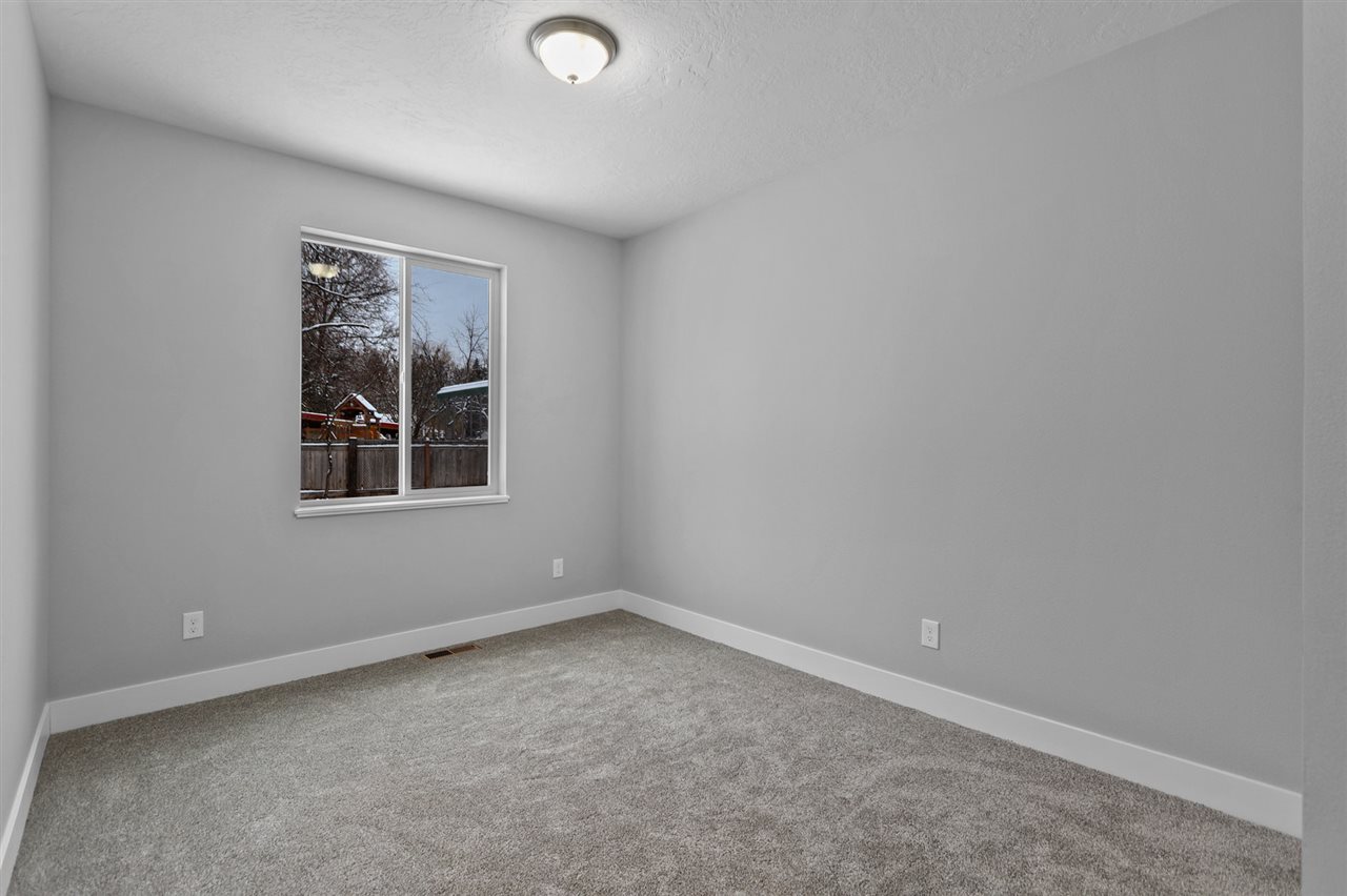 115 North Herald Road Spokane Valley, WA 99206 - Photo 15 of 20