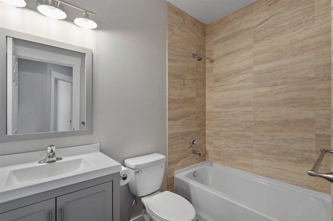 115 North Herald Road Spokane Valley, WA 99206 - Photo 16 of 20