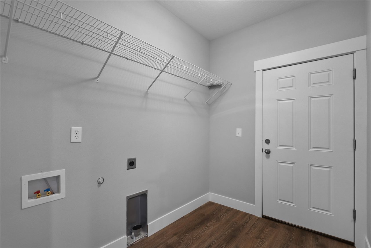 115 North Herald Road Spokane Valley, WA 99206 - Photo 18 of 20