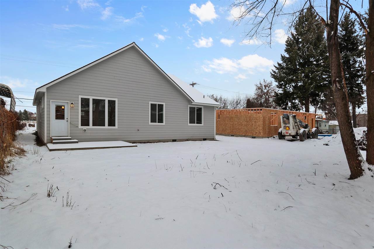115 North Herald Road Spokane Valley, WA 99206 - Photo 19 of 20