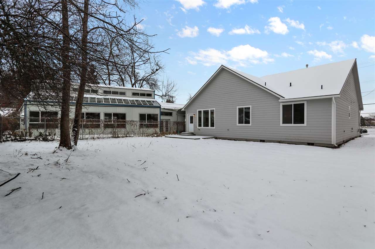 115 North Herald Road Spokane Valley, WA 99206 - Photo 20 of 20