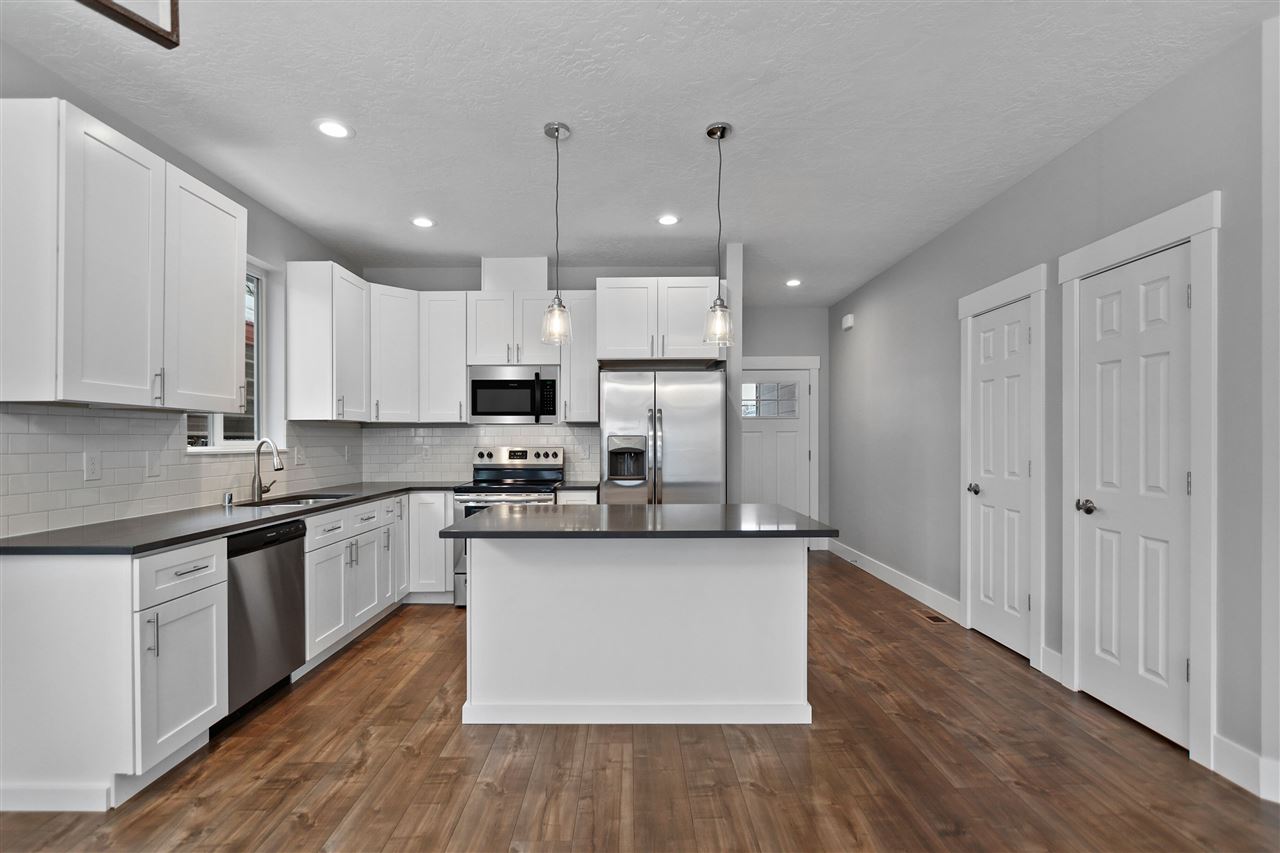 115 North Herald Road Spokane Valley, WA 99206 - Photo 4 of 20
