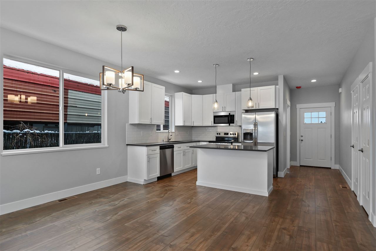 115 North Herald Road Spokane Valley, WA 99206 - Photo 6 of 20
