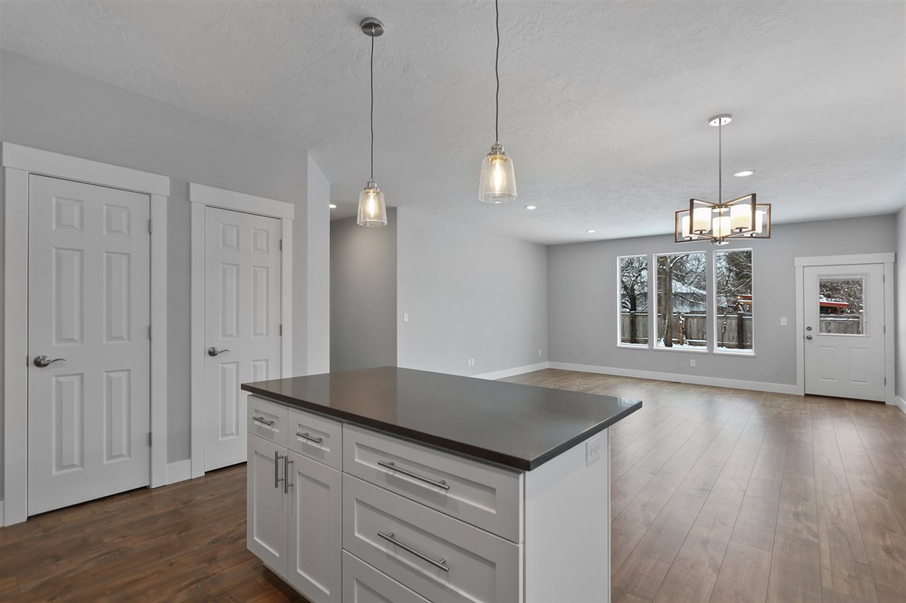 115 North Herald Road Spokane Valley, WA 99206 - Photo 7 of 20