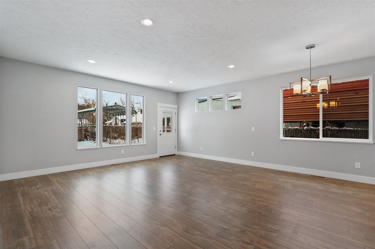 115 North Herald Road Spokane Valley, WA 99206 - Photo 8 of 20