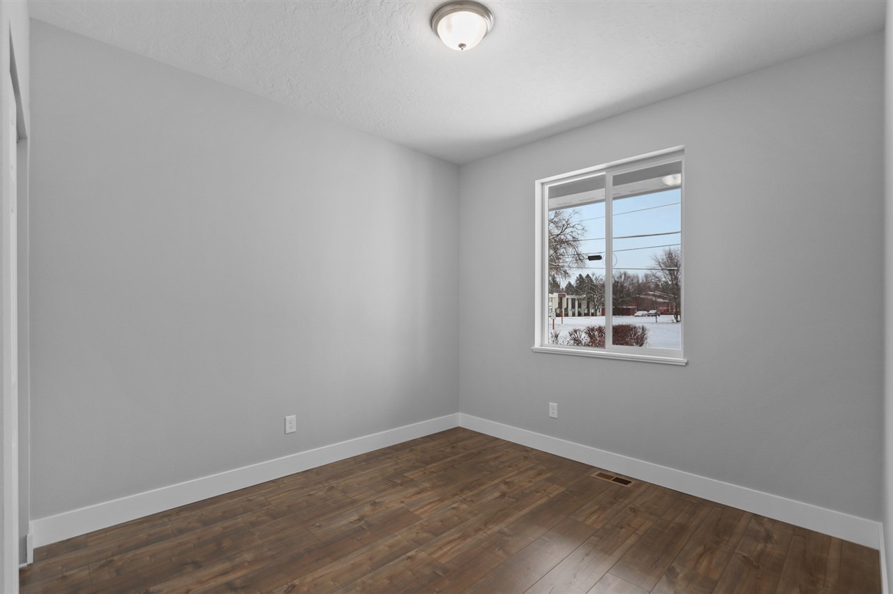 115 North Herald Road Spokane Valley, WA 99206 - Photo 9 of 20