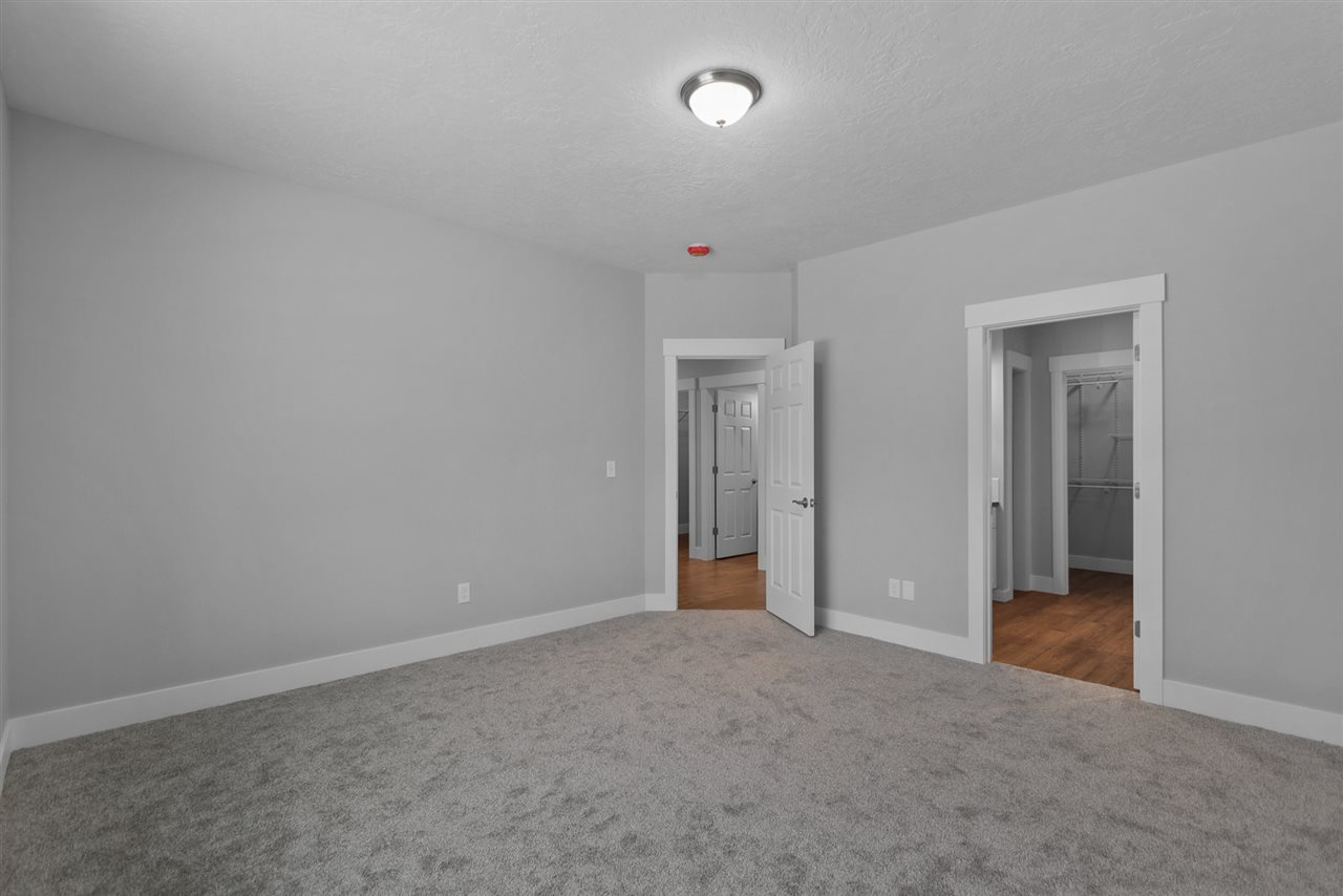 115 North Herald Road Spokane Valley, WA 99206 - Photo 10 of 20