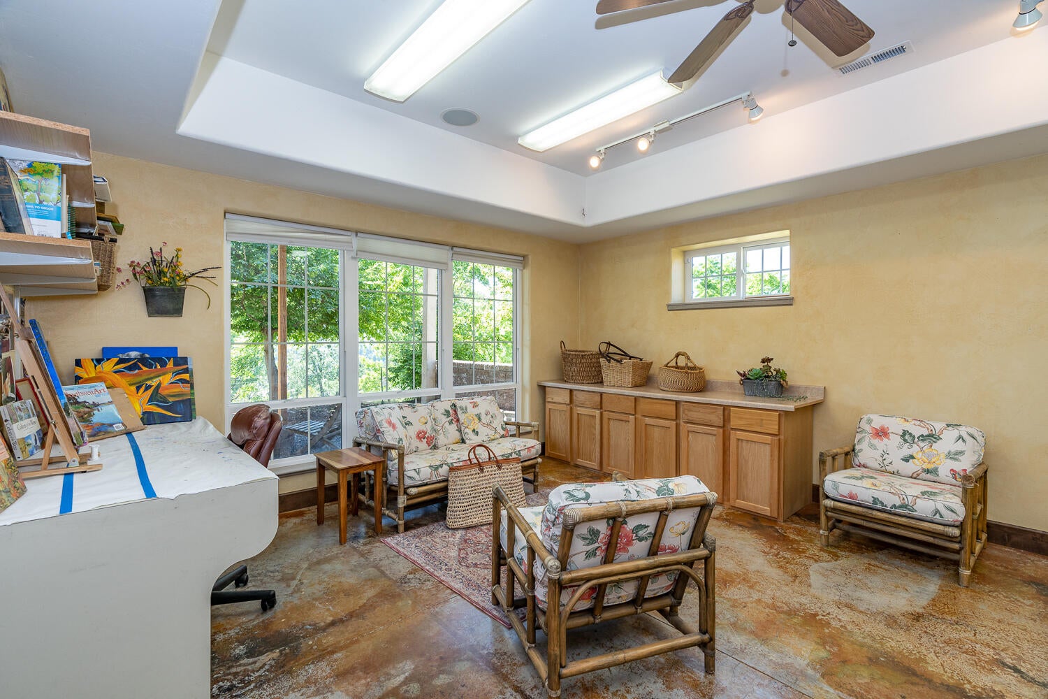 7891 Rapp Lane Talent, OR 97540 - Photo 32 of 88 Rapp-31