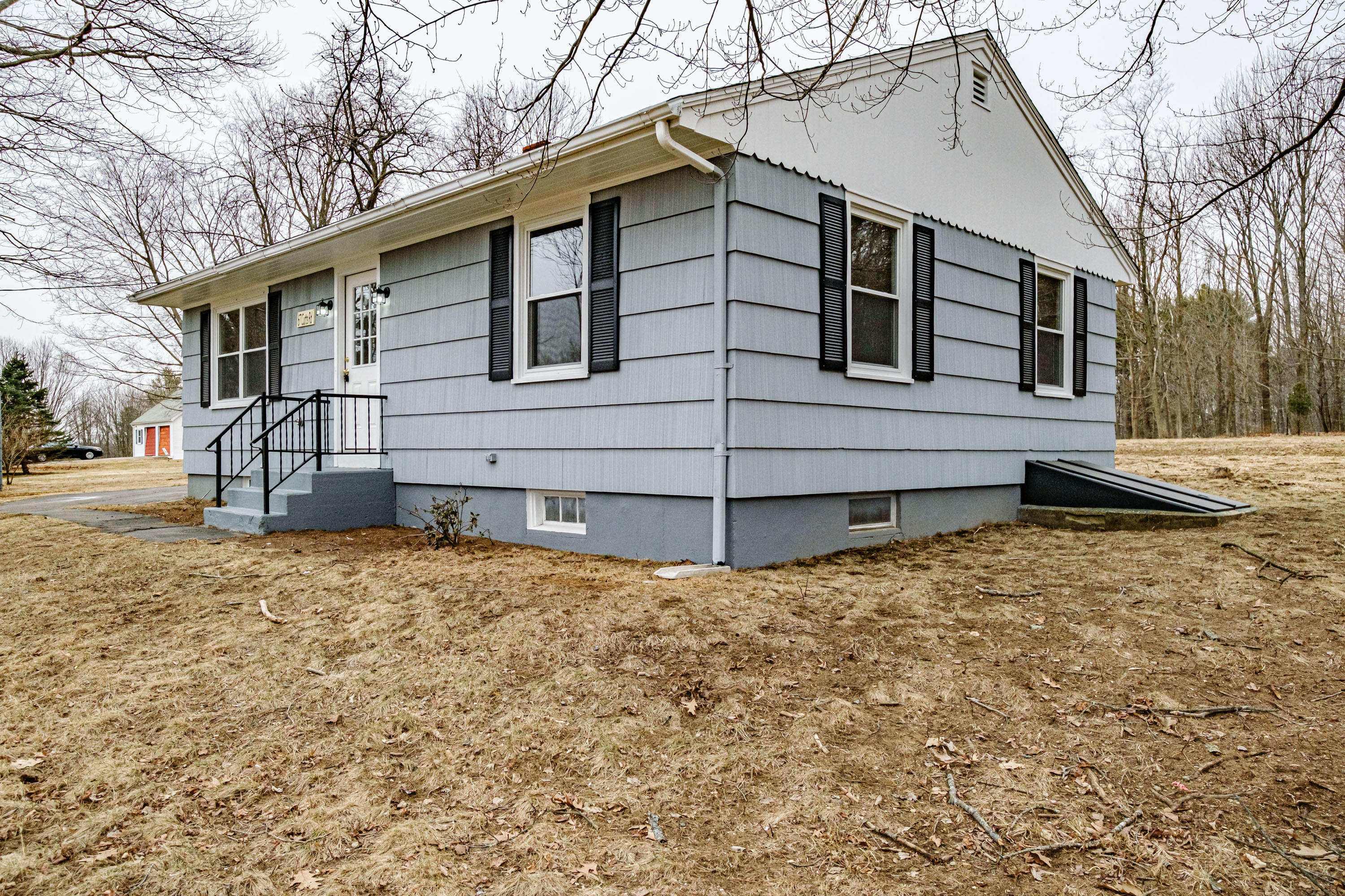 67 Cutts Road Kittery, ME 03904 - Photo 16 of 52 20210318gp-60056