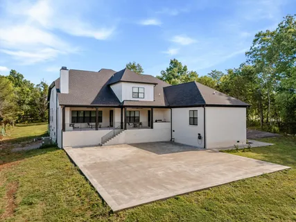 $2,699,900 | 2085 Kidd Road, Nolensville, TN 37135