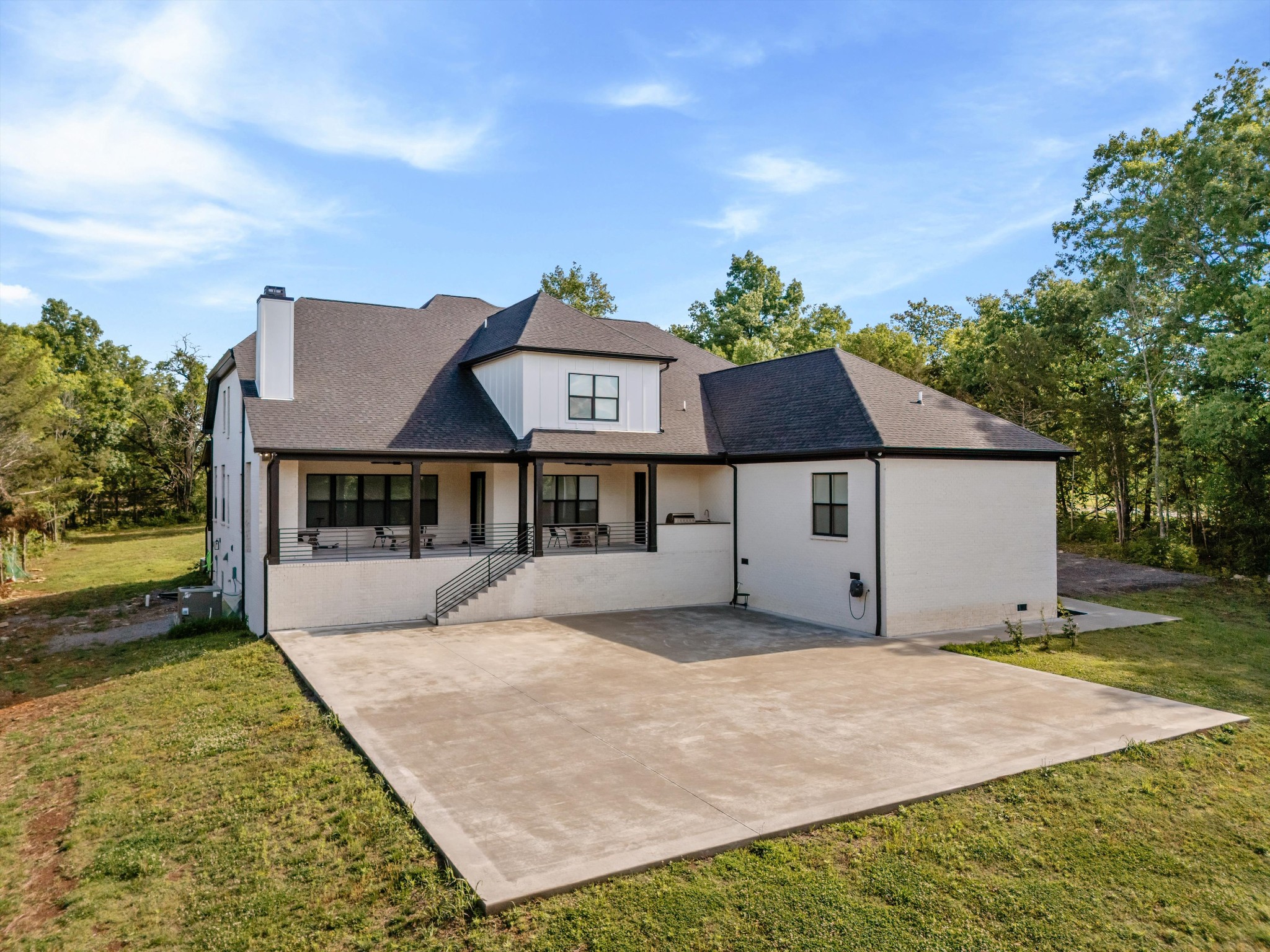 2085 Kidd Road Nolensville, TN 37135 - Photo 82 of 88