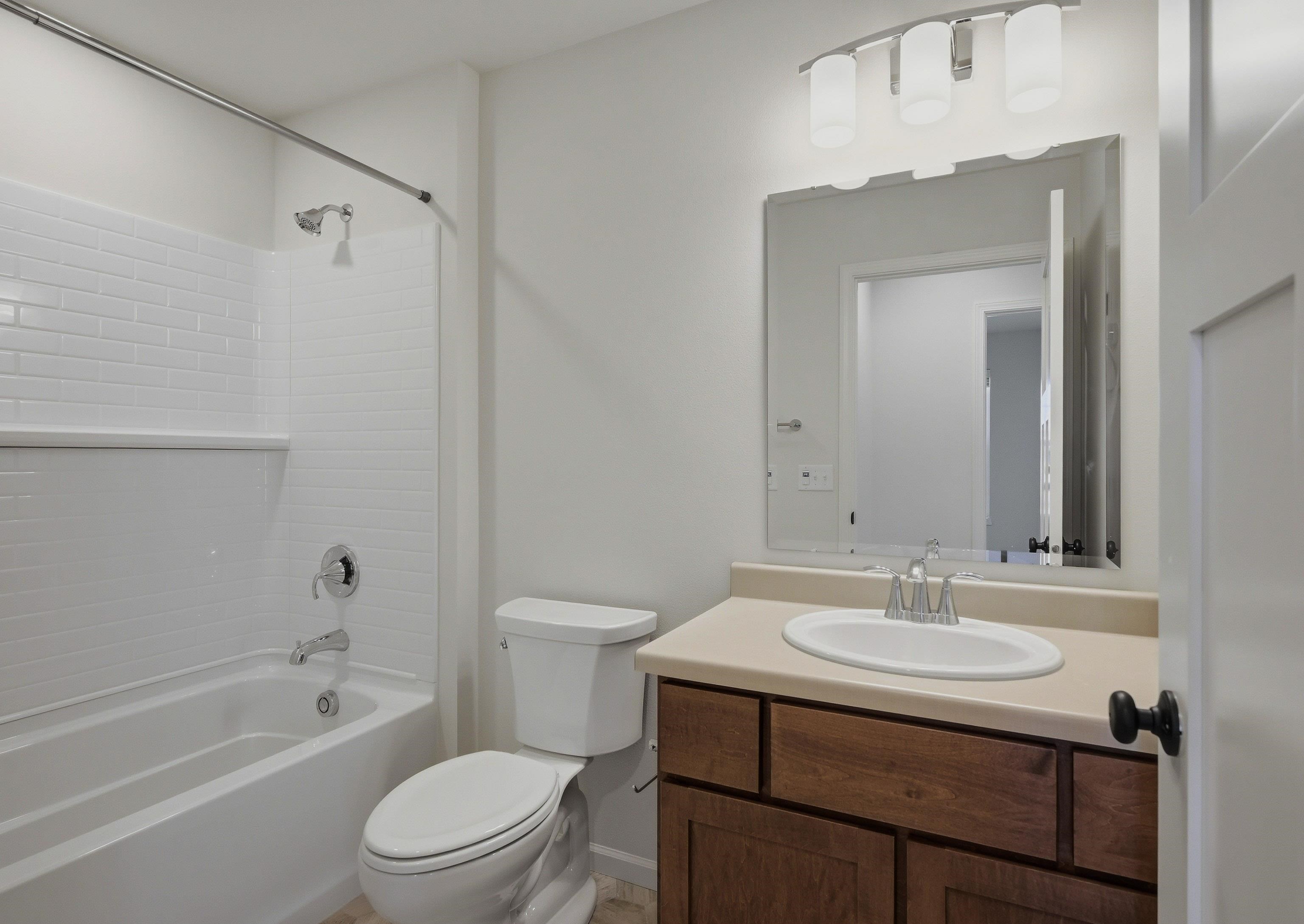 1677 Waverly Way Verona, WI 53593 - Photo 12 of 14