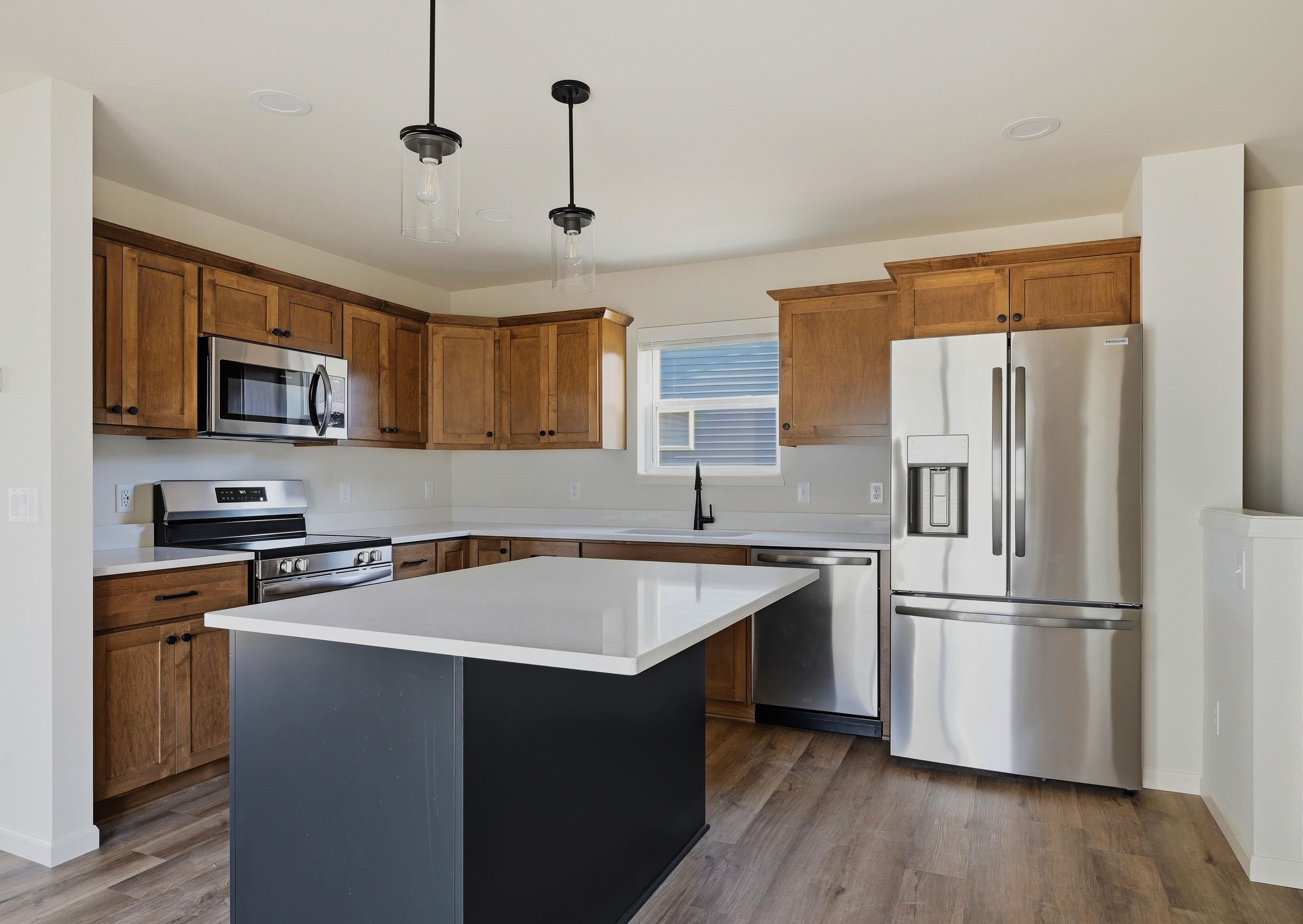 1677 Waverly Way Verona, WI 53593 - Photo 4 of 14