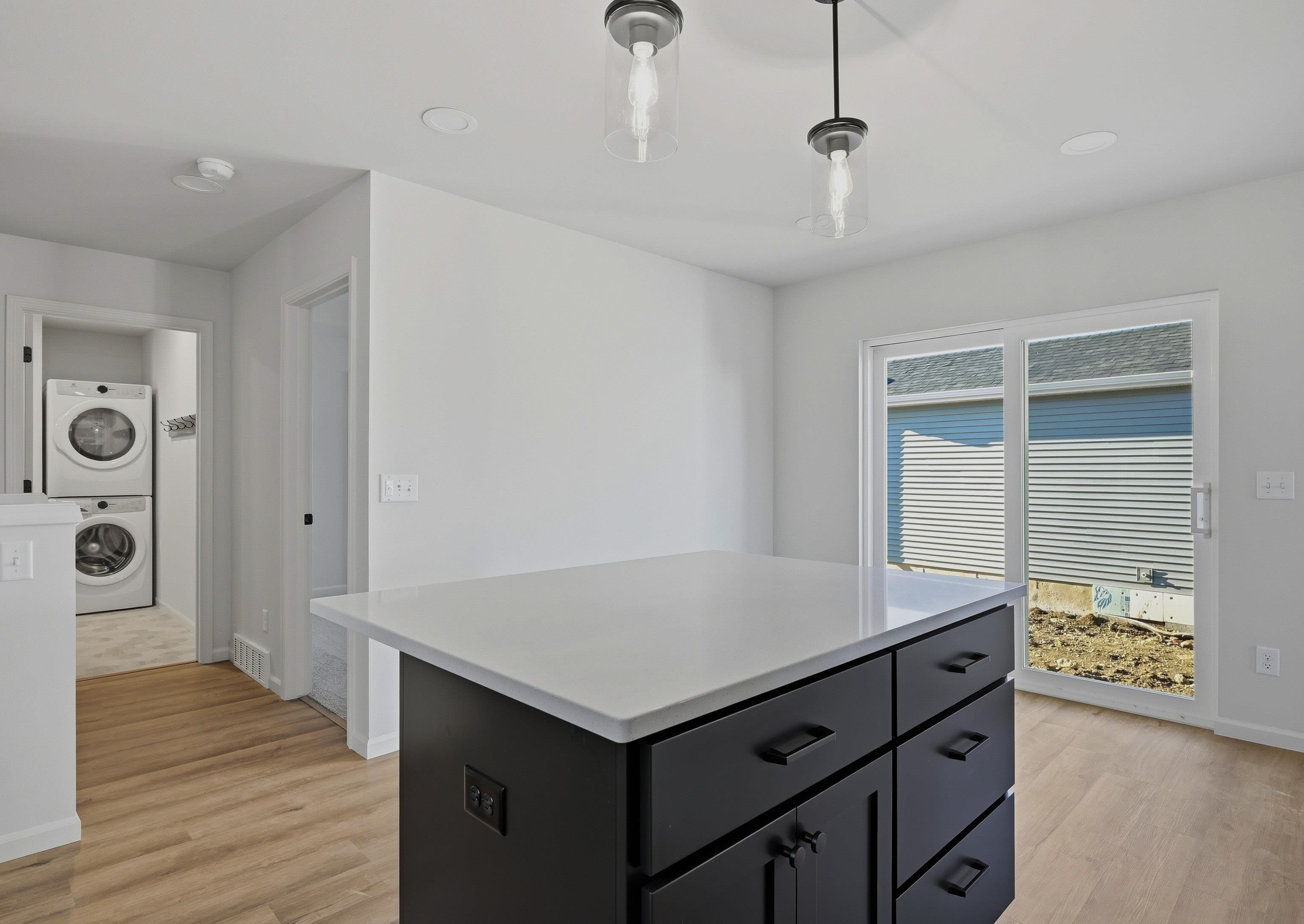 1677 Waverly Way Verona, WI 53593 - Photo 6 of 14