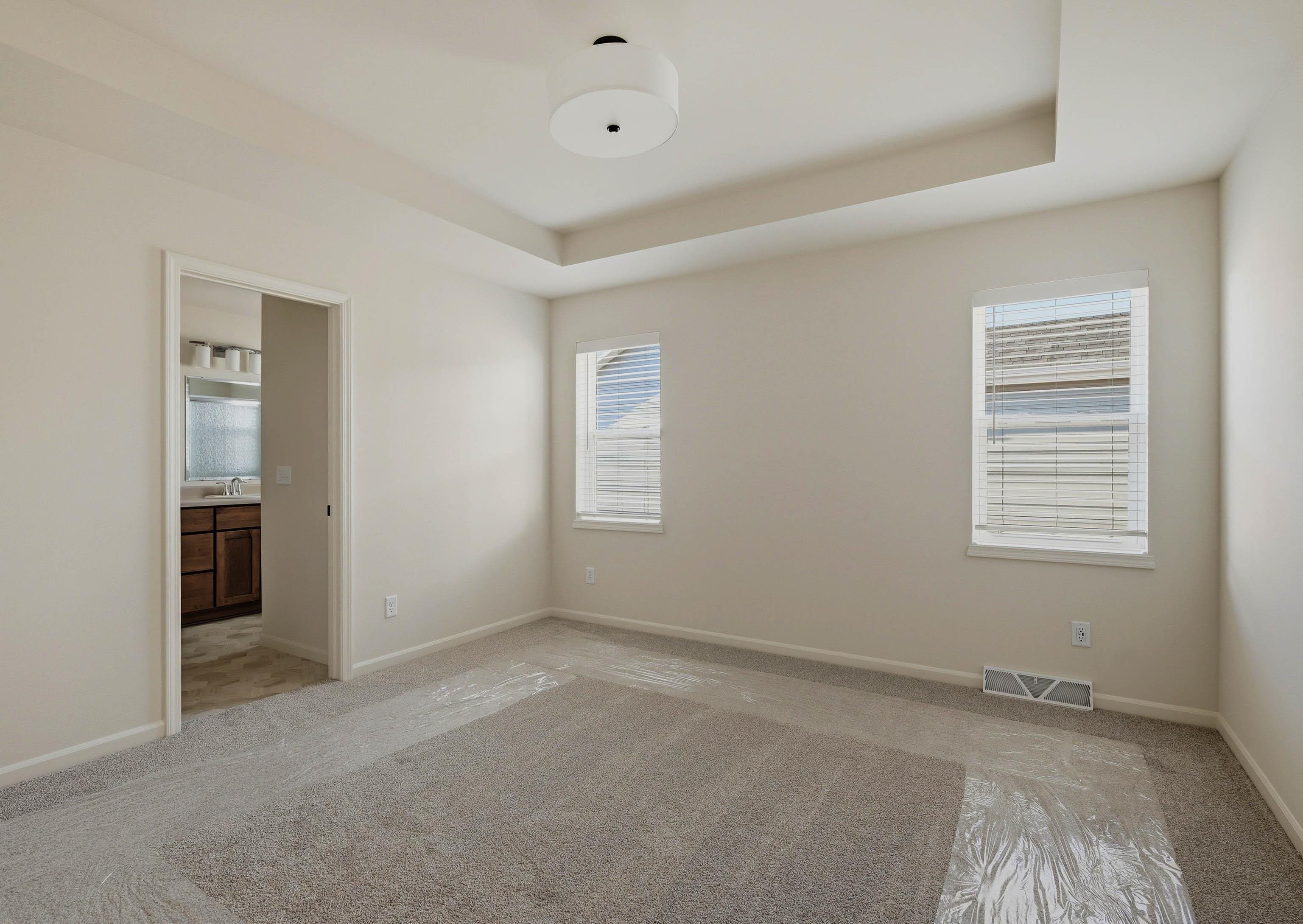 1677 Waverly Way Verona, WI 53593 - Photo 7 of 14