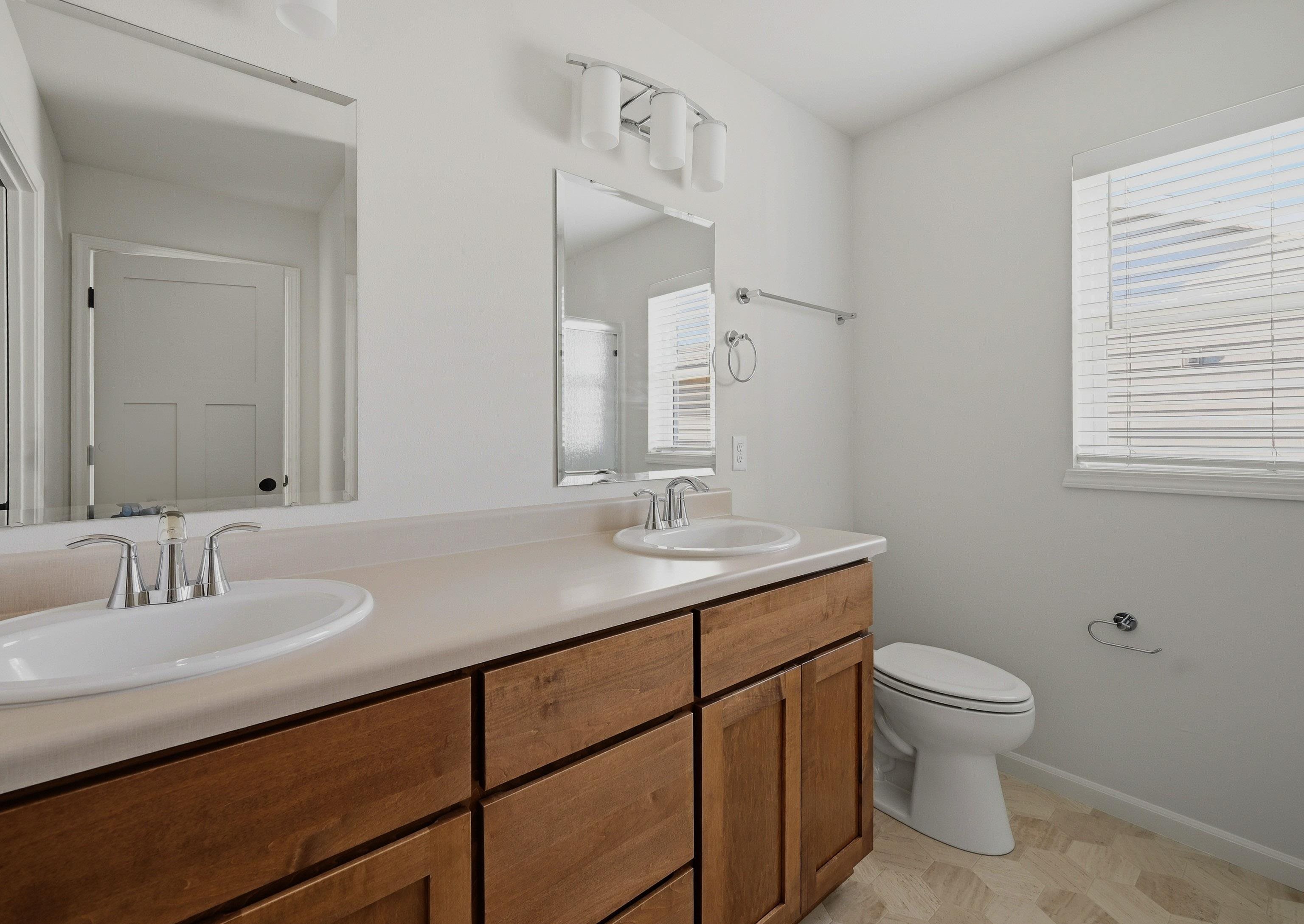 1677 Waverly Way Verona, WI 53593 - Photo 8 of 14
