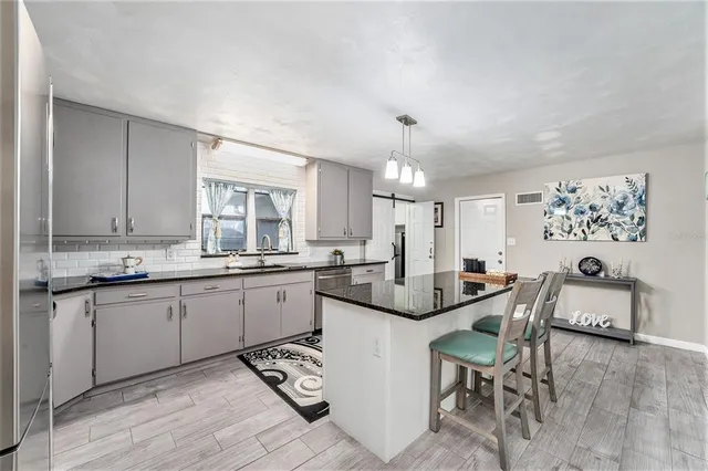 $498,999 | 1075 8th Street Northwest, Winter Haven, FL 33881