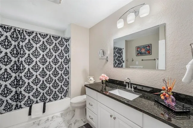 $498,999 | 1075 8th Street Northwest, Winter Haven, FL 33881