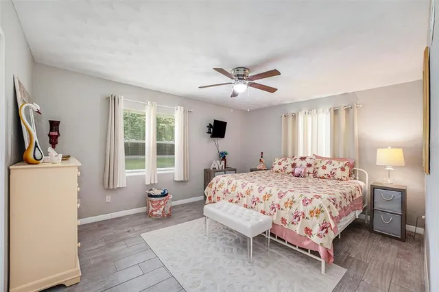 $498,999 | 1075 8th Street Northwest, Winter Haven, FL 33881