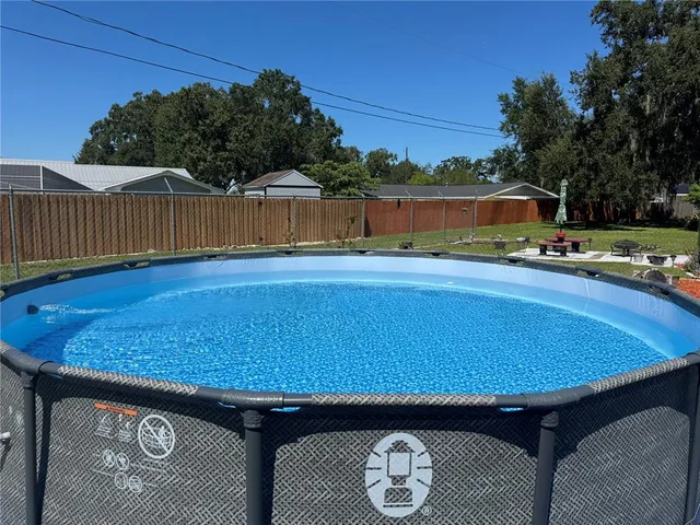 $498,999 | 1075 8th Street Northwest, Winter Haven, FL 33881