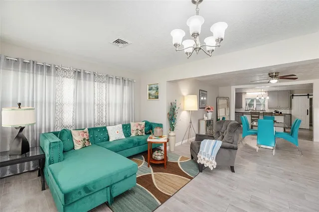 $498,999 | 1075 8th Street Northwest, Winter Haven, FL 33881