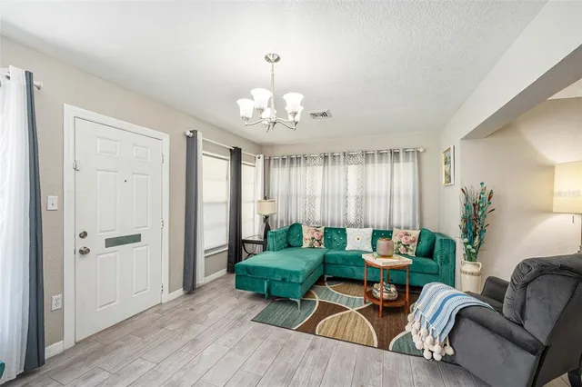 $498,999 | 1075 8th Street Northwest, Winter Haven, FL 33881