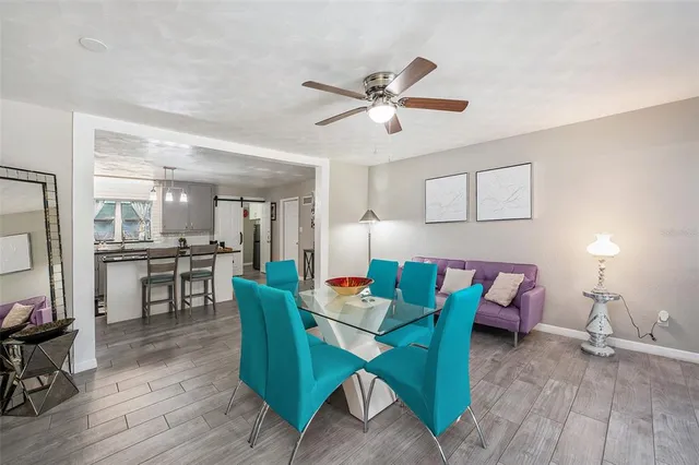 $498,999 | 1075 8th Street Northwest, Winter Haven, FL 33881