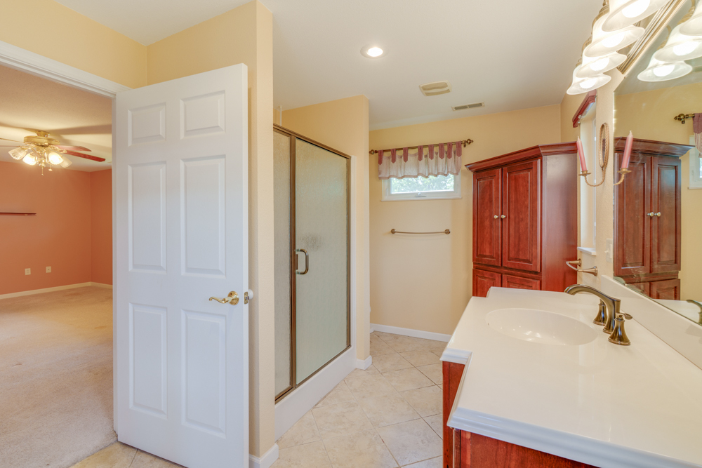 1104 Airport Road Mount Vernon, IL 62864 - Photo 35 of 46